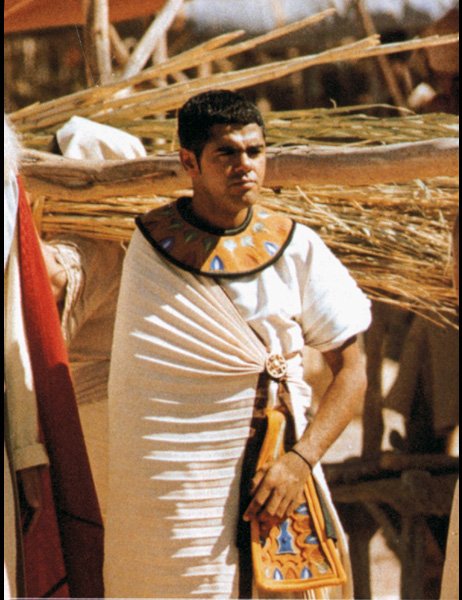 Jamel  Debbouze (01).jpg